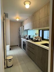 Uptown @ Farrer (D8), Apartment #570135371